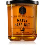 DW Home Signature Maple Hazelnut mirisna svijeća 113 g | shoptok.hr