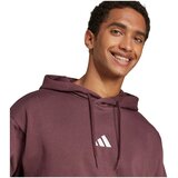 Adidas Essentials Feelcozy sarena | shoptok.hr
