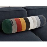 Bobochic Paris Temno modra sedežna garnitura 255 cm Zephyr – | Shoptok.si