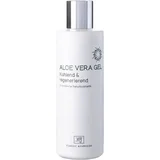 aloe vera gel