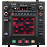 Korg KAOSS PAD KP3+ dinamički efekt procesor sa semplerom | Eponuda.ba