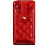 Vuch Dalta Red | shoptok.hr
