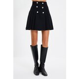 Trendyol Ženska suknja Buttoned | shoptok.hr