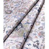 Conceptum Hypnose tepih 1137 (80x400 cm)
