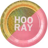 Fiesta platy, tanjir, Gold-pink - odaberite artikal Cene
