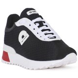 Rucoline Nizke superge 1310 NERO Črna Cene