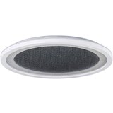 Lesnina-XXXL stropna led-svetilka 29,5/2,5 cm | Shoptok.si