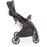 Moni Kolica za bebe Cardi - Black | Eponuda.com