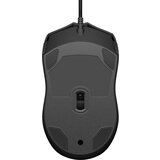 HEWLETT-PACKARD HP Wired Mouse 105 | shoptok.hr