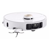 Dreame L40s Pro Ultra, White | Shoptok.si