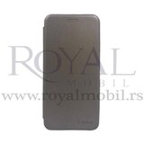  futrola bi fold ihave za samsung A415 galaxy A41 siva Cene