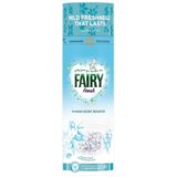 Fairy parfemske perlice fresh in-wash scent booster 245g Cene
