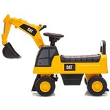  Dječja guralica CAT bager | shoptok.hr