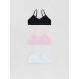 Reserved Donji top 3 kom - šaren | shoptok.hr