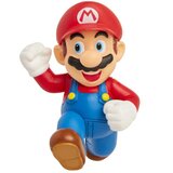 Master Igračka figura Nintendo Super Mario 409994 | Eponuda.ba