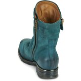 Airstep / A.S.98 Polškornji ARCH BUCKLE Modra | Shoptok.si