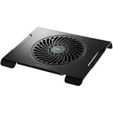 HLADNJAK ZA LAPTOP COOLER MASTER CMC3 | Eponuda.ba