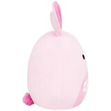Squishmallows Plišana igračka Akiyo – | shoptok.hr