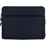 Oem DBRAMANTE1928, Etui za računalnik / tablice 14" kolekcija Oxford Plus ICON, Modra, (5000220283) | Shoptok.si