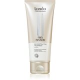Londa Professional Fiber Infusion Reconstructive Treatment obnovitvena maska za lase 200 ml Cene