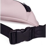 Vuch Torbica oko struka Evitta Pink | shoptok.hr