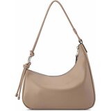 Nine West Alauna torba | Eponuda.com