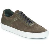 Ted Baker BURALL sarena | shoptok.hr