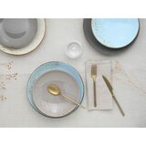 Creatable Kombinirani Servis Skandinavien, 16-Delni | Shoptok.si