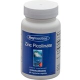 Allergy Research Group cinkov pikolinat | Shoptok.si