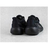 Adidas Nizke superge Ultimashow 2.0 El Črna | Shoptok.si