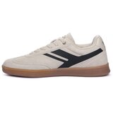 Dockers 55MY201201401 Bež | shoptok.hr