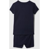 GAP Organic Cotton Pajamas for Kids - Boys | shoptok.hr