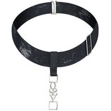 Obsessive Corrosis Choker Black Cene