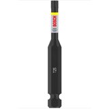 Bosch pro torx impact nastavak, T25, 90 mm ( 2608522536 ) | Eponuda.com
