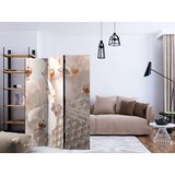  Paravan u 3 dijela - Treasures of Elegance [Room Dividers] 135x172 | shoptok.hr