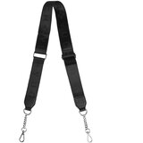 Vuch Tony Black | ePonuda.com