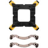 Gamdias Bracket Liquid Cooler 1700 | ePonuda.com