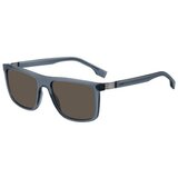 Boss Hugo Boss Naočare za sunce HB 1699/S PJP/IR Cene
