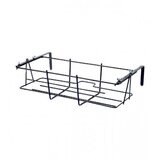BUZZI Nosač za saksiju 50x20x16cm F2R50 Cijene