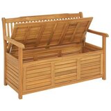 Ambia Garden VRTNA KLOP akacija | Shoptok.si
