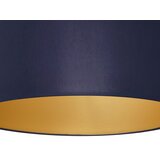  Luster na štangu BEN 3xE27/60W/230V | Eponuda.com