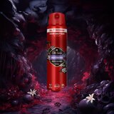 Old Spice Nightpanther deodorant in pršilo za telo za moške 200 ml | Shoptok.si