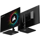 Corsair Xeneon 32UHD144-A computer monitor 81.3 cm (32) 3840 x 2160 pixels 4K Ultra HD Black Cijene