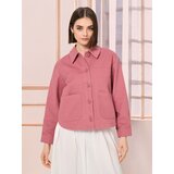 Sinsay Košulja-jakna | shoptok.hr