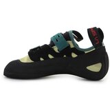 La Sportiva La Tarantula Crna | shoptok.hr