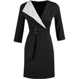 Trendyol Ženska obleka Mini | Shoptok.si