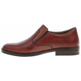 Rieker Mokasini 1035024 Kostanjeva | Shoptok.si