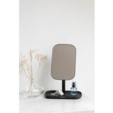 Brabantia ogledalo s posodico za odlaganje ReNew 280702 | Shoptok.si