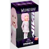 Minix figura enid ball dress ( MNX20812 ) Cene