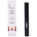 Sisley so intense podaljševalna in hranilna maskara 7,5 ml odtenek 1 deep black | Shoptok.si